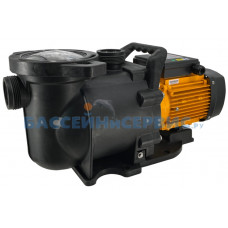 Насос с префильтром Mayer Schwimmbad LX SGP100, 13,2 м3/ч, 0,75 кВт, 220 B, (h=8 м)